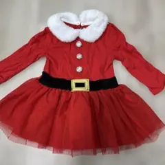 Item thumbnail for item f9e2488e-36c1-4d58-bb89-1305a4c008da