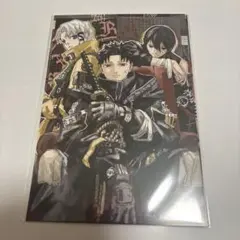 2025年最新】ジャンプフェスタ wjカードセットの人気アイテム - メルカリ