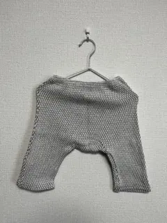 Item thumbnail for item cc6f4332-80c0-466d-b1ad-ae27ec007876