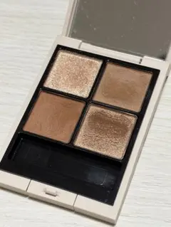 RMK シンクロマティック アイシャドウパレット EX-05