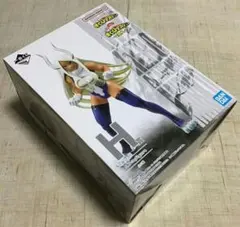 Item thumbnail for item 280f236b-2e82-4362-a595-ab938398e0ed