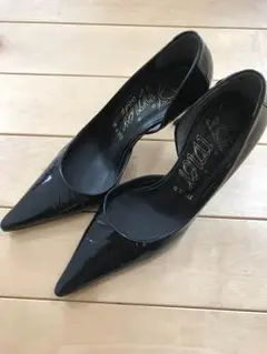 ピンヒール