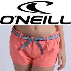 【新品】水着ショートパンツ Mサイズ O'NEIL