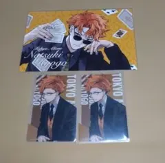 2026年最新】東京エイリアンズ 兵吾 夏希の人気アイテム - メルカリ