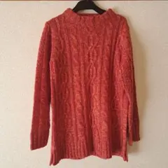 Item thumbnail for item 439614cb-b064-4877-bb18-e95d34f728f8