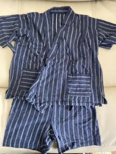 1600円→1300円　COMME CA FOSSETTE