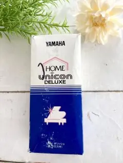 Item thumbnail for item 7fce6504-86de-4247-a319-7695412ef1cb