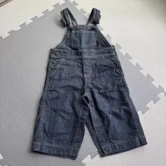 Item thumbnail for item bdc51149-ed19-4d49-8e6f-f4d1067b41dd