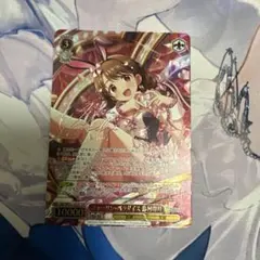 2026年最新】島村卯月 ヴァイスの人気アイテム - メルカリ