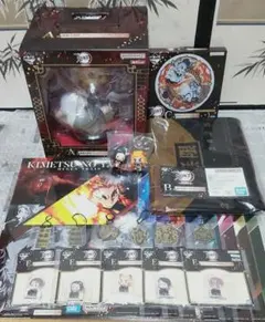 山ちゃん様 リクエスト 2点 まとめ商品