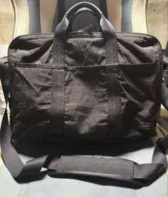 PORTER ビジネスバッグ