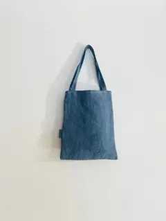 エム様 リクエスト 2点 まとめ商品