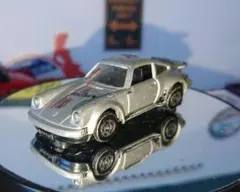 2026年最新】トミカ ポルシェ930の人気アイテム - メルカリ