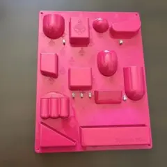 Item thumbnail for item 299934e3-8ba8-4431-a7d7-347a6e23b511