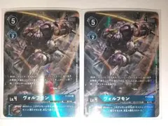 クシャトリヤ プロモ4枚セット ガンダムカード クシャトリヤ プロモ 4枚セット - メルカリ