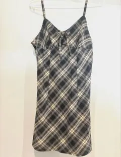 レディース　ワンピース