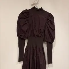 SNIDEL ワンピース