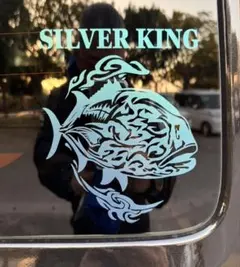 Item thumbnail for item 0786ad04-fa7d-4ac5-9678-73190984e4b1