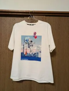 Item thumbnail for item c4019624-b142-4f25-82f1-cf90bd3fabf3