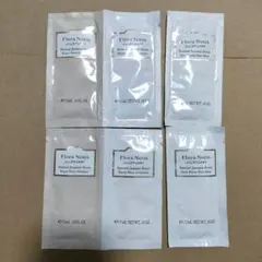 フローラノーティス ジルスチュアート シャンプー　　　トリートメント　ヘアマスク