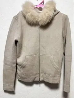 Item thumbnail for item ff63c0c1-4319-4dd4-8558-a736a41c36a1