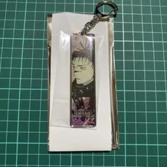 2026年最新】呪術廻戦の人気アイテム - メルカリ