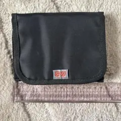 Item thumbnail for item b5429361-565a-41ab-836f-893e3fe78c5e