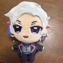 Item thumbnail for item 5b2a07e8-8356-486d-8a6e-5be06b6b413b