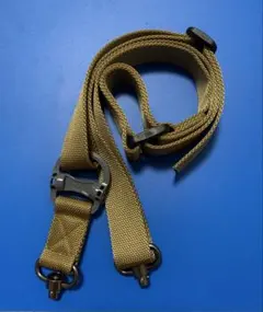 utility sling wide MOCHAストラップ | Mercari