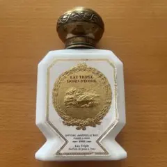 2025年最新】buly 空瓶の人気アイテム - メルカリ