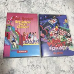 f(x) RED LIGHT アルバム CDトレカ付き ステッカー付き - メルカリ