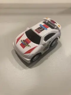 Item thumbnail for item 4fc9343f-a1f1-4ae7-911f-16a41daef41d