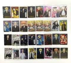 東京リベンジャーズ　カード まとめ売り