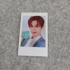 riku様 リクエスト 2点 まとめ商品