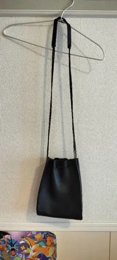 Aeta ショルダーバッグS