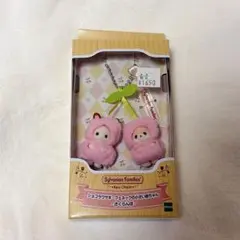 Item thumbnail for item c7921c58-d769-4e72-b6bf-221aea0bd6d2