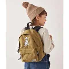 SHIPS any 別注 OUTDOORPRODUCTS バックパック KIDSのサムネイル