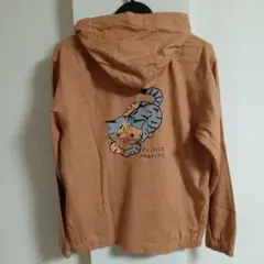 Item thumbnail for item ab5211a4-853e-4b61-ba3c-281caf4d7f83