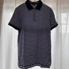 Item thumbnail for item 9c395e95-2ab9-40b7-931a-e7063b30e314