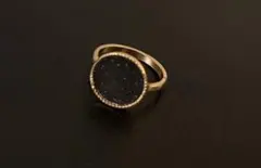 プレインピープル