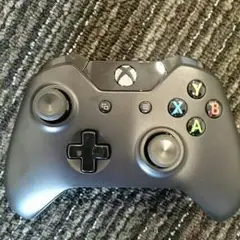 XboxOne tomclancy the division set