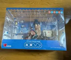 ヴァイスシュヴァルツ ゆるキャン△ 6宝2門 - メルカリ