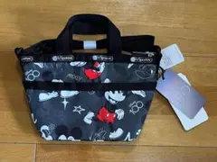 TWICE LOVELYS 収納ポーチ ケース　ラブリー　ボックス　黒　しむまら TWICE LOVELYS 収納ポーチ ケース ラブリー ボックス 黒 しむまら