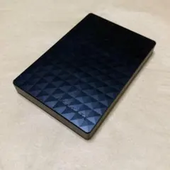 ハードディスク