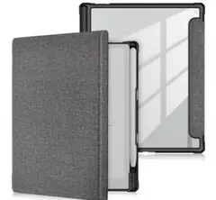 2026年最新】boox note ケースの人気アイテム - メルカリ