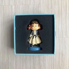 2026年最新】ペコちゃん ケイタマルヤマの人気アイテム - メルカリ