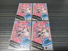 NIJISANJI Buddy Mode ヤン・ナリ