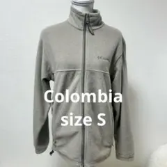 Item thumbnail for item 55d74632-d16e-4658-9830-4974fa49745c