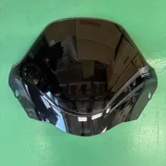 2026年最新】mf08 スクリーンの人気アイテム - メルカリ