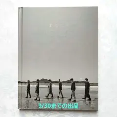 2025年最新】ソンジェ btobの人気アイテム - メルカリ